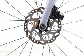 BH RS1 3.5 Carbone Di2 12V