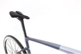 BH RS1 3.5 Carbone Di2 12V