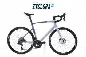 BH RS1 3.5 Carbone Di2 12V