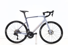 BH RS1 3.5 Carbone Di2 12V