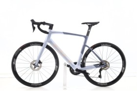 BH RS1 3.5 Carbone Di2 12V