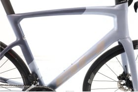 BH RS1 3.5 Carbone Di2 12V