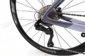 BH RS1 3.5 Carbone Di2 12V
