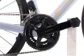 BH RS1 3.5 Carbone Di2 12V