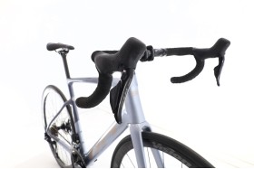 BH RS1 3.5 Carbone Di2 12V