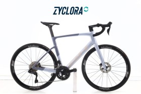 BH RS1 3.5 Carbone Di2 12V