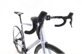 BH RS1 3.5 Carbone Di2 12V