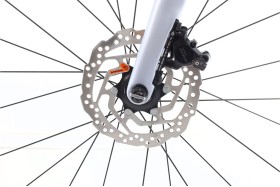 BH RS1 3.5 Carbone Di2 12V