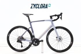 BH RS1 3.5 Carbone Di2 12V