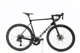 Factor O2 Carbone Di2 12V