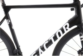 Factor O2 Carbone Di2 12V