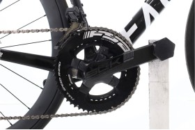 Factor O2 Carbone Di2 12V