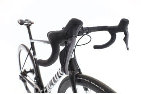 Factor O2 Carbone Di2 12V