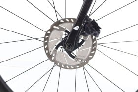 Factor O2 Carbone Di2 12V