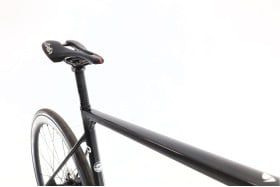 Factor O2 Carbone Di2 12V