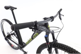 Specialized Epic HT Carbone