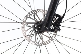 Specialized Epic HT Carbone