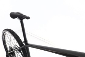 Specialized Epic HT Carbone
