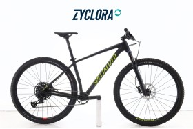 Specialized Epic HT Carbone