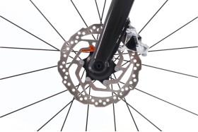 Cannondale Supersix Hi-Mod Evo Carbone AXS 12V