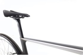 Cannondale Supersix Hi-Mod Evo Carbone AXS 12V