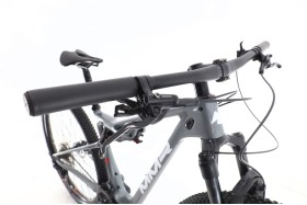 MMR Kenta Carbone XT