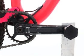 Specialized Epic FSR Carbone GX