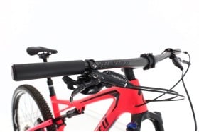 Specialized Epic FSR Carbone GX