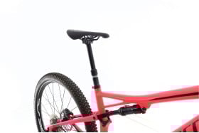 Specialized Epic FSR Carbone GX
