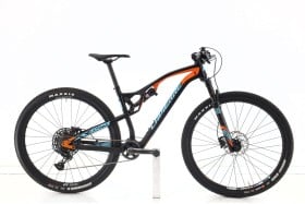 Lapierre XR 629 Carbone