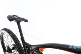 Lapierre XR 629 Carbone