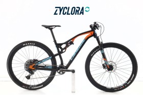 Lapierre XR 629 Carbone