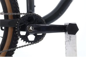 Specialized Epic Comp FSR Carbone XT