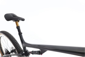Specialized Epic Comp FSR Carbone XT