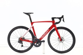 Wilier Cento 10 Pro Carbone Di2 11V