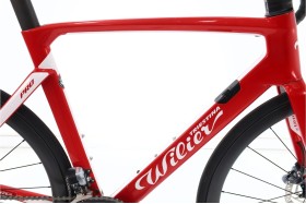 Wilier Cento 10 Pro Carbone Di2 11V