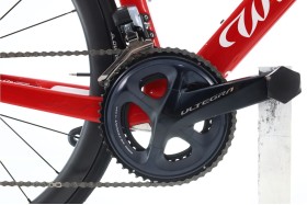 Wilier Cento 10 Pro Carbone Di2 11V