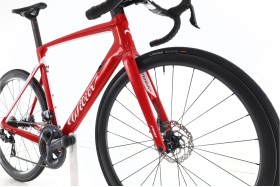 Wilier Cento 10 Pro Carbone Di2 11V