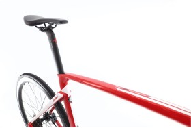 Wilier Cento 10 Pro Carbone Di2 11V