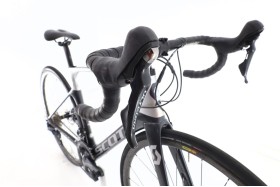 Scott Foil 20 Carbone