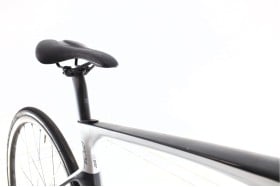 Scott Foil 20 Carbone