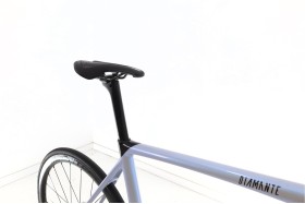 Basso Diamante Carbone Di2 11V