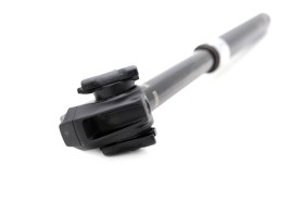 Tige télescopique Rockshox Reverb AXS 31,6 mm