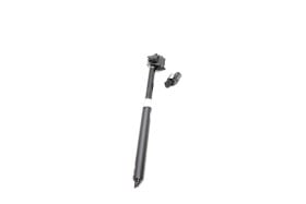 Tige télescopique Rockshox Reverb AXS 31,6 mm
