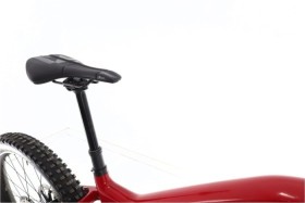 Haibike All Mtn 12 Carbone XT