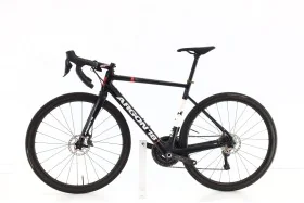 Argon 18 Krypton XRoad Carbone Di2 11V