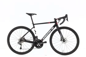 Argon 18 Krypton XRoad Carbone Di2 11V