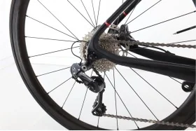 Argon 18 Krypton XRoad Carbone Di2 11V