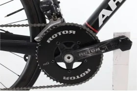 Argon 18 Krypton XRoad Carbone Di2 11V