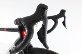 Argon 18 Krypton XRoad Carbone Di2 11V